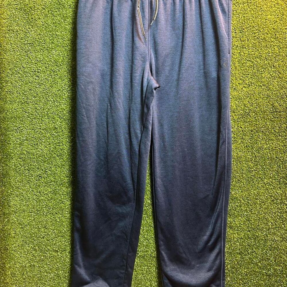 And1 Men's Joggers-tracksuits